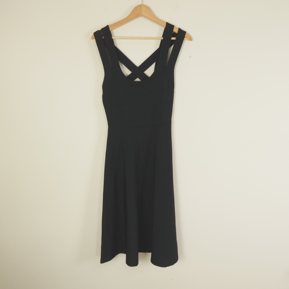 T‎ Alexander Wang Dress NWT